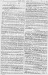 Pall Mall Gazette Thursday 20 May 1869 Page 8