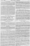 Pall Mall Gazette Thursday 20 May 1869 Page 9