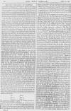 Pall Mall Gazette Thursday 20 May 1869 Page 10