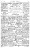 Pall Mall Gazette Thursday 20 May 1869 Page 15