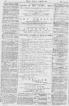 Pall Mall Gazette Thursday 20 May 1869 Page 16