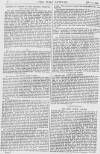 Pall Mall Gazette Friday 21 May 1869 Page 2