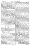 Pall Mall Gazette Friday 21 May 1869 Page 3