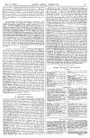 Pall Mall Gazette Friday 21 May 1869 Page 5
