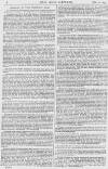 Pall Mall Gazette Friday 21 May 1869 Page 6