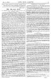 Pall Mall Gazette Friday 21 May 1869 Page 7