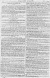 Pall Mall Gazette Friday 21 May 1869 Page 8