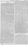 Pall Mall Gazette Friday 21 May 1869 Page 10
