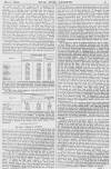 Pall Mall Gazette Friday 21 May 1869 Page 11