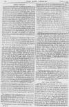Pall Mall Gazette Friday 21 May 1869 Page 12