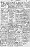 Pall Mall Gazette Friday 21 May 1869 Page 14
