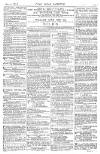 Pall Mall Gazette Friday 21 May 1869 Page 15
