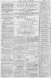 Pall Mall Gazette Friday 21 May 1869 Page 16