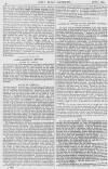 Pall Mall Gazette Tuesday 01 June 1869 Page 2