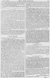 Pall Mall Gazette Tuesday 29 June 1869 Page 3
