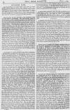 Pall Mall Gazette Tuesday 01 June 1869 Page 4
