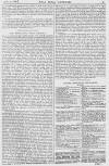 Pall Mall Gazette Tuesday 01 June 1869 Page 5
