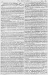 Pall Mall Gazette Tuesday 01 June 1869 Page 6