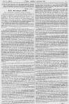 Pall Mall Gazette Tuesday 29 June 1869 Page 7