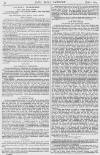 Pall Mall Gazette Tuesday 01 June 1869 Page 8