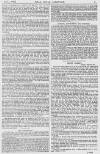 Pall Mall Gazette Tuesday 29 June 1869 Page 9