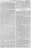 Pall Mall Gazette Tuesday 01 June 1869 Page 10