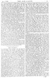 Pall Mall Gazette Tuesday 01 June 1869 Page 11