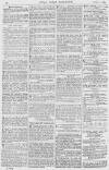 Pall Mall Gazette Tuesday 29 June 1869 Page 14