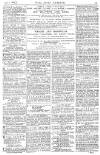 Pall Mall Gazette Tuesday 01 June 1869 Page 15