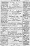 Pall Mall Gazette Tuesday 01 June 1869 Page 16