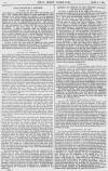 Pall Mall Gazette Wednesday 02 June 1869 Page 2