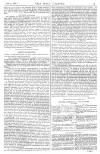 Pall Mall Gazette Wednesday 02 June 1869 Page 3