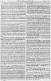 Pall Mall Gazette Wednesday 02 June 1869 Page 4