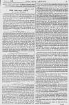Pall Mall Gazette Wednesday 02 June 1869 Page 5