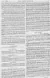 Pall Mall Gazette Wednesday 02 June 1869 Page 7