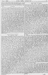 Pall Mall Gazette Wednesday 02 June 1869 Page 9