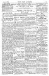 Pall Mall Gazette Wednesday 02 June 1869 Page 11