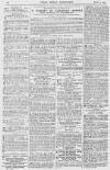 Pall Mall Gazette Wednesday 02 June 1869 Page 12