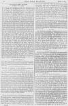 Pall Mall Gazette Friday 04 June 1869 Page 2