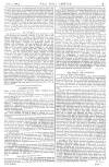 Pall Mall Gazette Friday 04 June 1869 Page 3