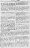 Pall Mall Gazette Friday 04 June 1869 Page 4