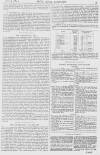 Pall Mall Gazette Friday 04 June 1869 Page 5