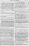 Pall Mall Gazette Friday 04 June 1869 Page 6