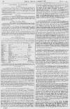 Pall Mall Gazette Friday 04 June 1869 Page 8