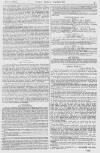 Pall Mall Gazette Friday 04 June 1869 Page 9