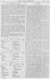 Pall Mall Gazette Friday 04 June 1869 Page 10