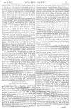 Pall Mall Gazette Friday 04 June 1869 Page 11