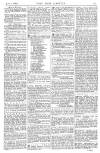 Pall Mall Gazette Friday 04 June 1869 Page 13