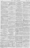 Pall Mall Gazette Friday 04 June 1869 Page 14