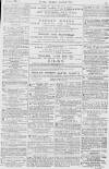 Pall Mall Gazette Friday 04 June 1869 Page 15